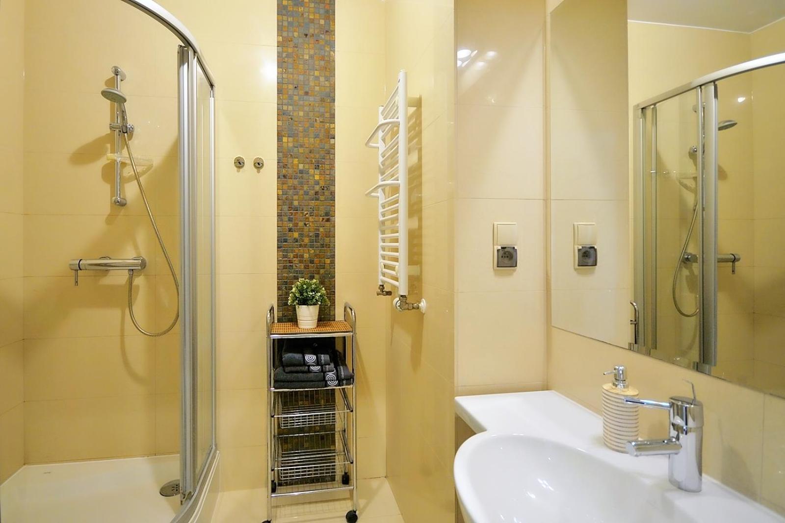 Apartament 200M Od Plazy Dobruk Apartamenty W Diwa Spa 4 Gwiazdki Kołobrzeg Exterior foto